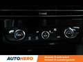 Opel Mokka X 1.2 Turbo GS Line Blanc - thumbnail 13