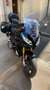BMW R 1250 RS Full optionals Negru - thumbnail 6