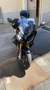BMW R 1250 RS Full optionals Negru - thumbnail 3