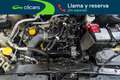 Renault Kadjar 1.2 TCe Energy Zen EDC 97kW Naranja - thumbnail 33