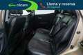 Renault Kadjar 1.2 TCe Energy Zen EDC 97kW Naranja - thumbnail 32