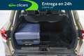 Renault Kadjar 1.2 TCe Energy Zen EDC 97kW Naranja - thumbnail 17