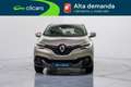 Renault Kadjar 1.2 TCe Energy Zen EDC 97kW Naranja - thumbnail 2