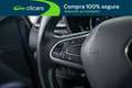 Renault Kadjar 1.2 TCe Energy Zen EDC 97kW Naranja - thumbnail 23