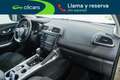Renault Kadjar 1.2 TCe Energy Zen EDC 97kW Naranja - thumbnail 31