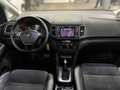 Volkswagen Sharan 1.4 TSI Highline DSG Blau - thumbnail 13