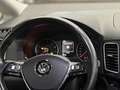 Volkswagen Sharan 1.4 TSI Highline DSG Blau - thumbnail 11