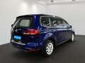 Volkswagen Sharan 1.4 TSI Highline DSG Blau - thumbnail 5