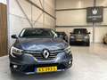 Renault Megane 1.2 TCe Bose Automaat Grijs - thumbnail 3