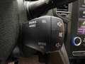 Renault Megane 1.2 TCe Bose Automaat Grijs - thumbnail 24
