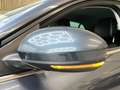 Renault Megane 1.2 TCe Bose Automaat Grijs - thumbnail 9