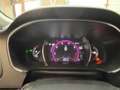 Renault Megane 1.2 TCe Bose Automaat Grijs - thumbnail 25