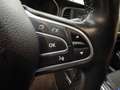 Renault Megane 1.2 TCe Bose Automaat Grijs - thumbnail 20