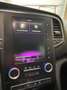 Renault Megane 1.2 TCe Bose Automaat Grijs - thumbnail 28