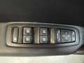 Renault Megane 1.2 TCe Bose Automaat Grijs - thumbnail 17