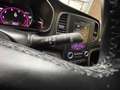 Renault Megane 1.2 TCe Bose Automaat Grijs - thumbnail 22