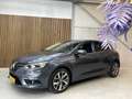 Renault Megane 1.2 TCe Bose Automaat Grijs - thumbnail 2