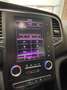 Renault Megane 1.2 TCe Bose Automaat Grijs - thumbnail 29