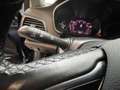 Renault Megane 1.2 TCe Bose Automaat Grijs - thumbnail 23