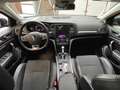 Renault Megane 1.2 TCe Bose Automaat Grijs - thumbnail 16