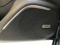 Renault Megane 1.2 TCe Bose Automaat Grijs - thumbnail 31