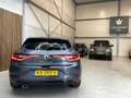 Renault Megane 1.2 TCe Bose Automaat Grijs - thumbnail 5