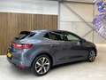 Renault Megane 1.2 TCe Bose Automaat Grijs - thumbnail 4