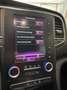 Renault Megane 1.2 TCe Bose Automaat Grijs - thumbnail 27