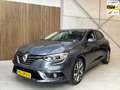 Renault Megane 1.2 TCe Bose Automaat Grijs - thumbnail 1