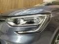 Renault Megane 1.2 TCe Bose Automaat Grijs - thumbnail 7
