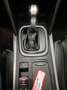 Renault Megane 1.2 TCe Bose Automaat Grijs - thumbnail 18