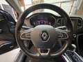 Renault Megane 1.2 TCe Bose Automaat Grijs - thumbnail 19