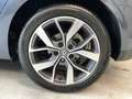 Renault Megane 1.2 TCe Bose Automaat Grijs - thumbnail 6