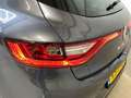 Renault Megane 1.2 TCe Bose Automaat Grijs - thumbnail 10