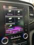 Renault Megane 1.2 TCe Bose Automaat Grijs - thumbnail 30
