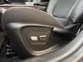 Renault Megane 1.2 TCe Bose Automaat Grijs - thumbnail 13