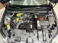 Renault Megane 1.2 TCe Bose Automaat Grijs - thumbnail 11