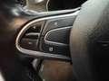 Renault Megane 1.2 TCe Bose Automaat Grijs - thumbnail 21