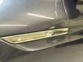 Renault Megane 1.2 TCe Bose Automaat Grijs - thumbnail 8