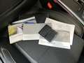 Renault Megane 1.2 TCe Bose Automaat Grijs - thumbnail 32