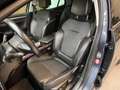Renault Megane 1.2 TCe Bose Automaat Grijs - thumbnail 14