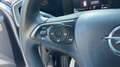 Opel Mokka 1.2T S&S Business Elegance Gris - thumbnail 19