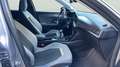 Opel Mokka 1.2T S&S Business Elegance Gris - thumbnail 11