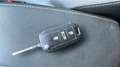 Opel Mokka 1.2T S&S Business Elegance Gris - thumbnail 17