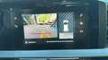 Opel Mokka 1.2T S&S Business Elegance Gris - thumbnail 20