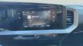 Opel Mokka 1.2T S&S Business Elegance Gris - thumbnail 10