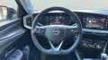 Opel Mokka 1.2T S&S Business Elegance Gris - thumbnail 9