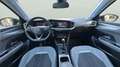 Opel Mokka 1.2T S&S Business Elegance Gris - thumbnail 15