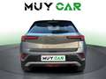 Opel Mokka 1.2T S&S Business Elegance Gris - thumbnail 6