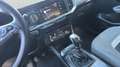 Opel Mokka 1.2T S&S Business Elegance Gris - thumbnail 21